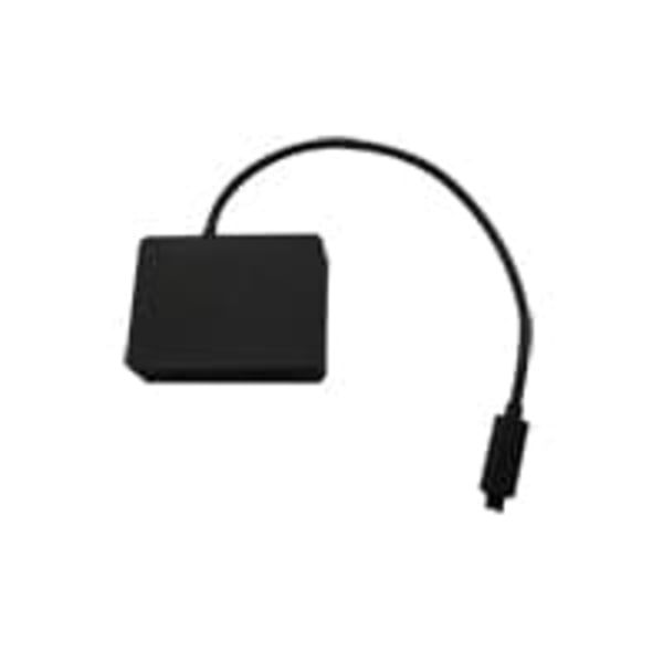 RALLY CAMERA - N/A -/POWER SPLITTER - WW Sort