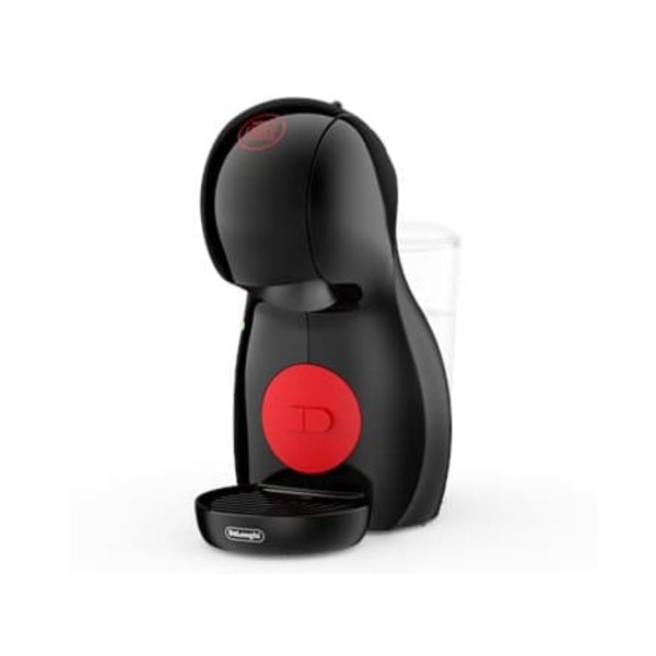 DELONGHI Dolce Gusto EDG210.B Piccolo XS, Black