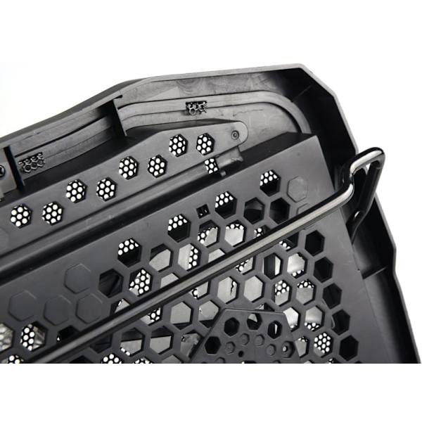 Platinet laptop cooler pad PLCP4FB