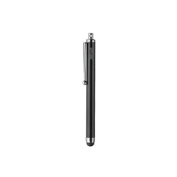 Stilus Trust Stylus Pen Black