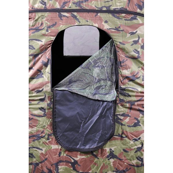 BIG photographic hide Tent-L, camouflage (467204)