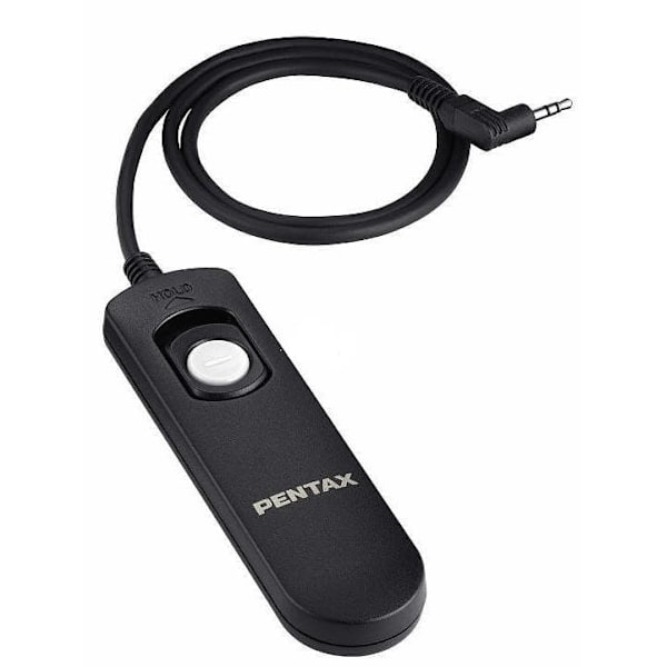 Pentax remote cable release CS-205