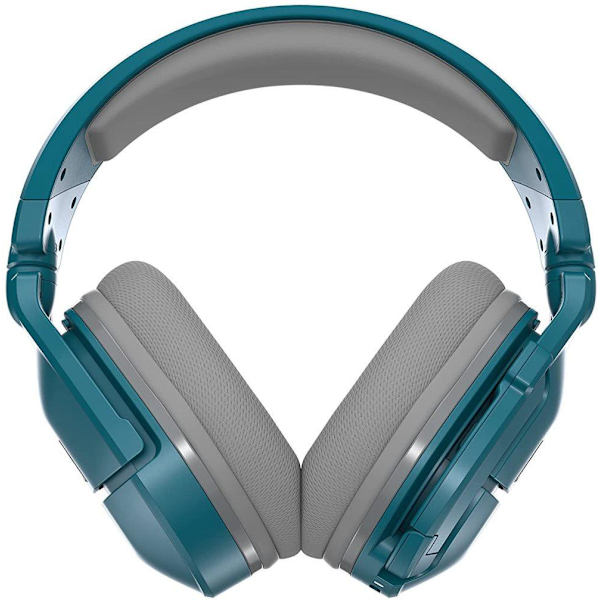 Turtle Beach wireless headset Stealth 600 Gen 2 Max Xbox, teal