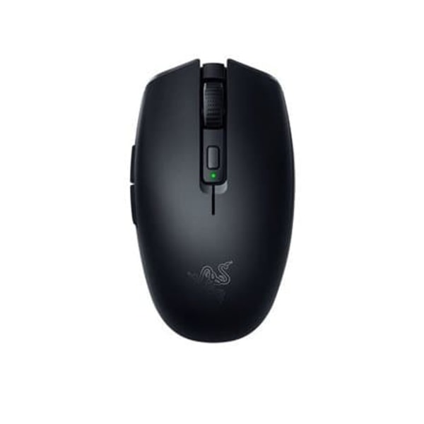 Razer Orochi V2 Ultra RZ01-03730100-R3G1 Lightweight Gaming Mouse Sort