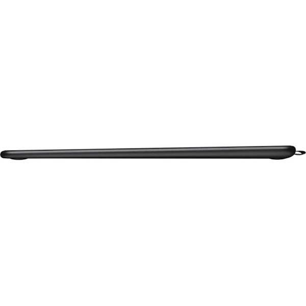 TABLETA grafica Wacom  Intuos M Bluetooth, Black "CTL-6100WLK-N" (timbru verde 0.18 lei)