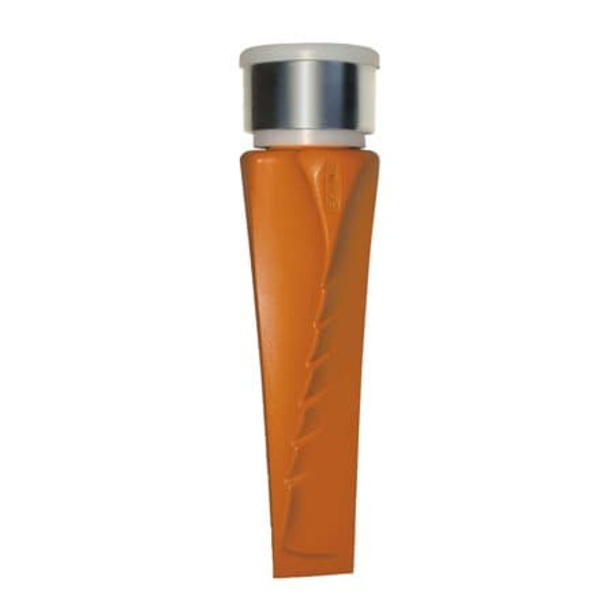 Fiskars 1001615 wedge Polyamide (PA)