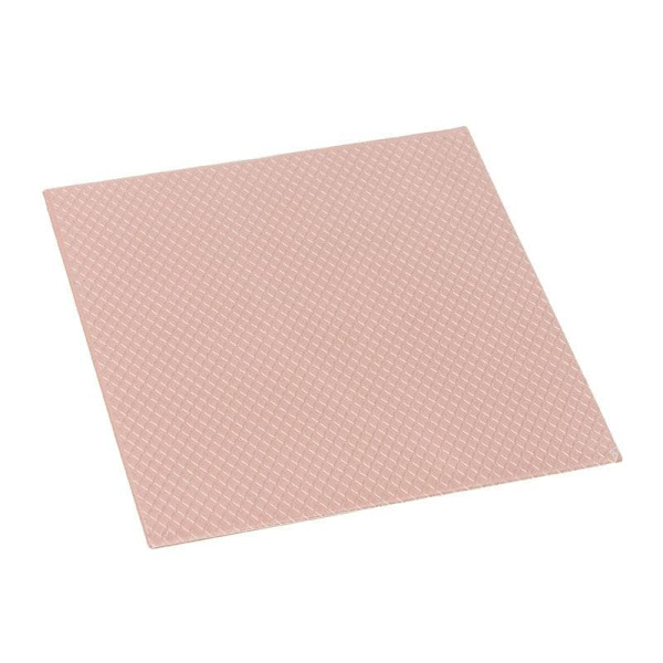 Thermal Grizzly Minus Pad 8 - 100 × 100 × 1.5 mm