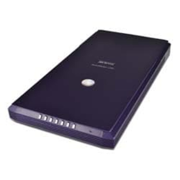 PRINTHEAD 300DPI 110XI4