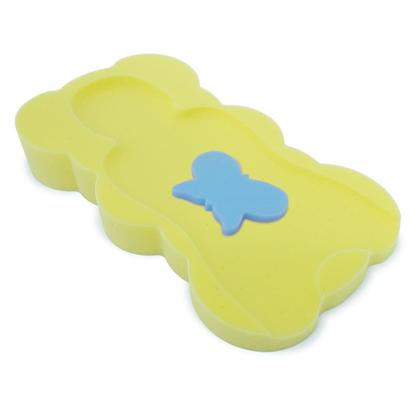 BADUM bath mat Maxi