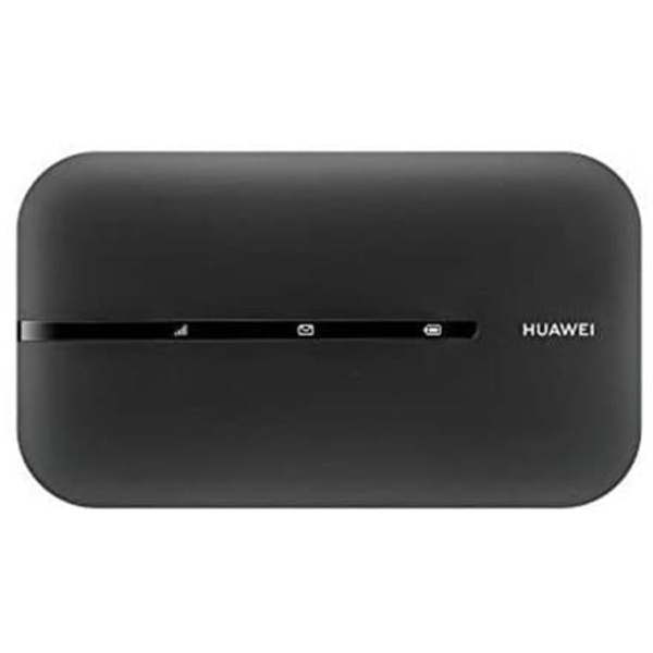 Huawei E5783-330 SOYEALINK Cat6 WiFi Router