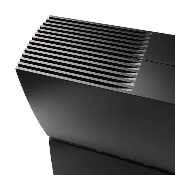 Edifier CX7 Computer speakers 2.1