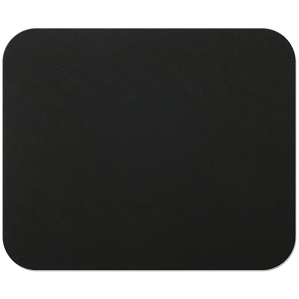 Speedlink mouse pad Basic, black (SL-6201-BK)