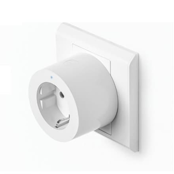 SP-EUC01 Aqara Smart Socket