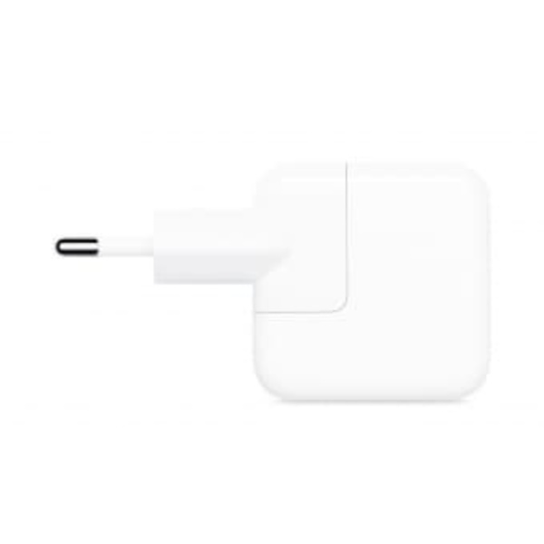 Apple power adapter USB 12W