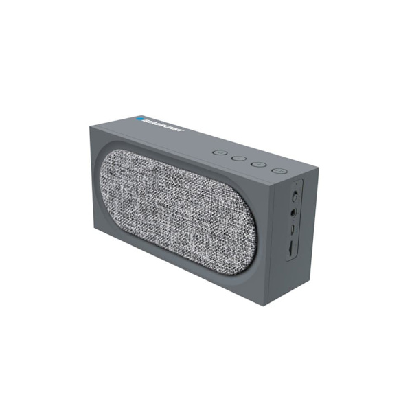Blaupunkt BT06GY Grå