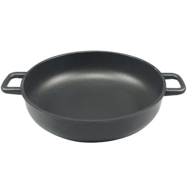 Beper PE.210 28cm