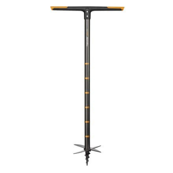 FS. QUIKDRILL AUGER L 200 mm
