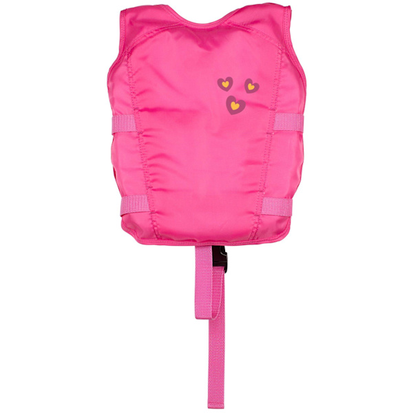 Swimming vest WAIMEA 52ZB ROZ (18-30kg)