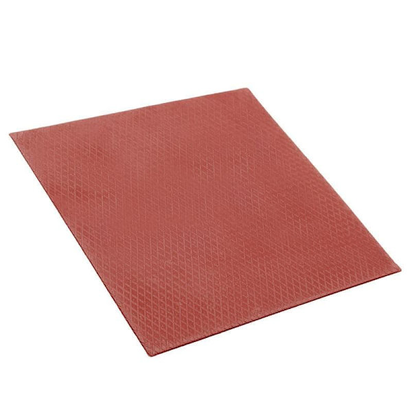 Thermal Grizzly Minus Pad Extreme heat sink compound Thermal pad