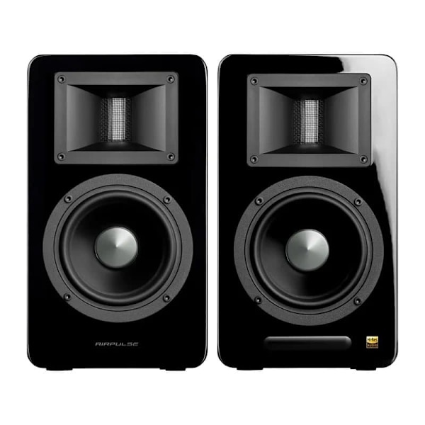 Edifier Airpulse A100 2.0  Speakers 100W