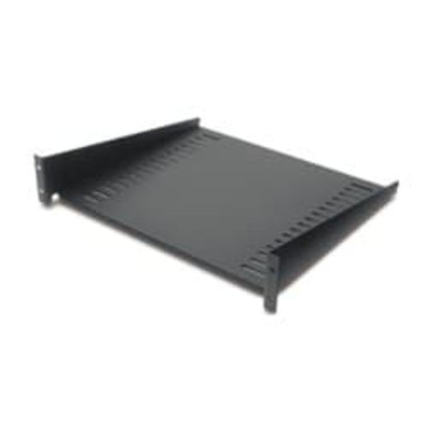 MONITOR SHELF