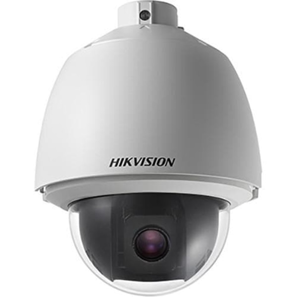 CAMERA TURBOHD PTZ 2MP 4.8 -120MM Vit