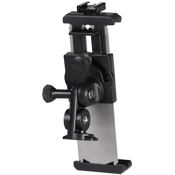 Joby tablet tripod mount GripTight Tablet PRO 2 Mount