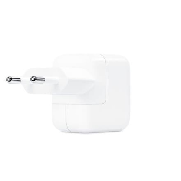 Apple power adapter USB 12W