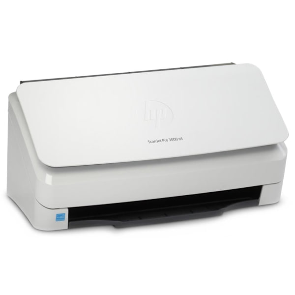 HP Document Scanner Scanjet Pro 3000 s4 - DIN A4