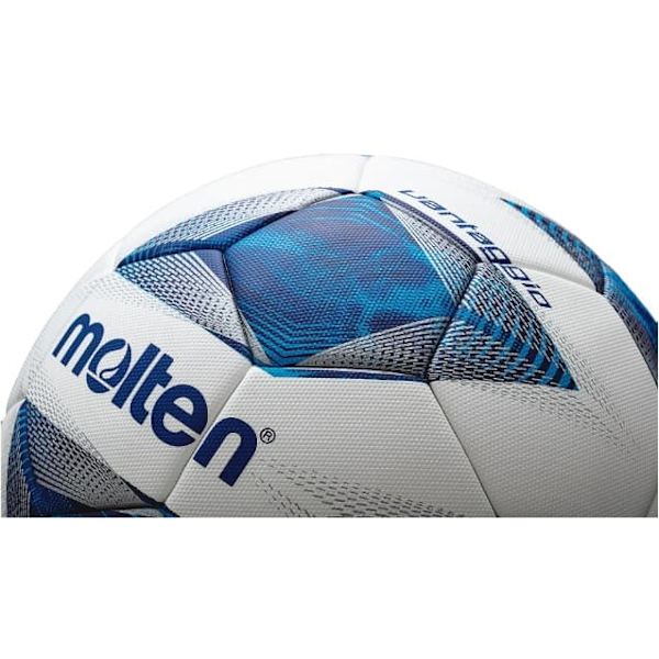 Football ball MOLTEN F5A5000