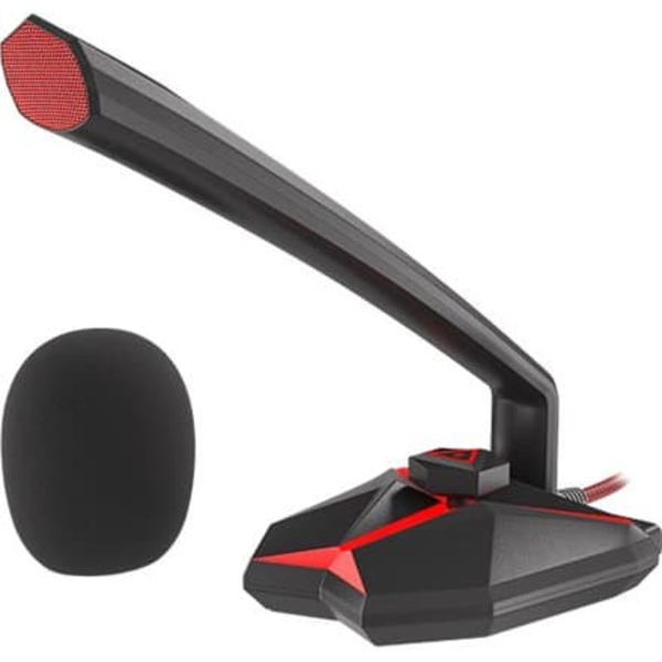 Genesis Radium 200 Microphone