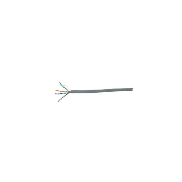 CABLETECH Cat5e UTP Copper Computer Cable