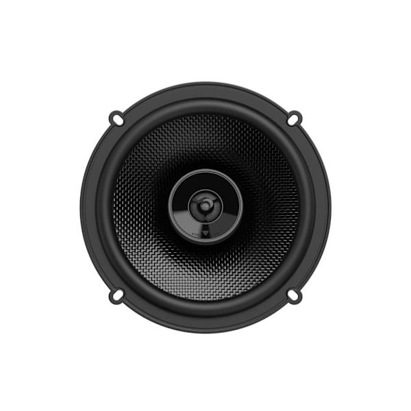 JBL Club 64SQ 16cm 2-Way Coaxial Car Speaker