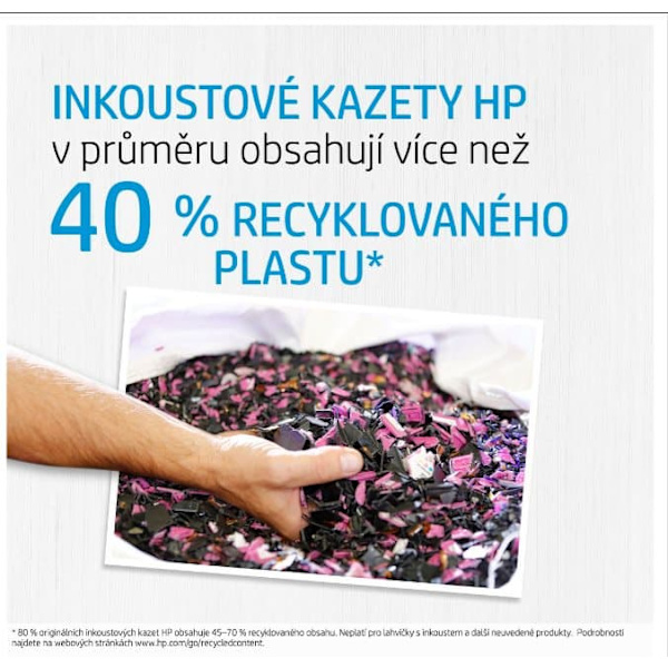 HP 903XL High Yield Black Original Ink Cartridge