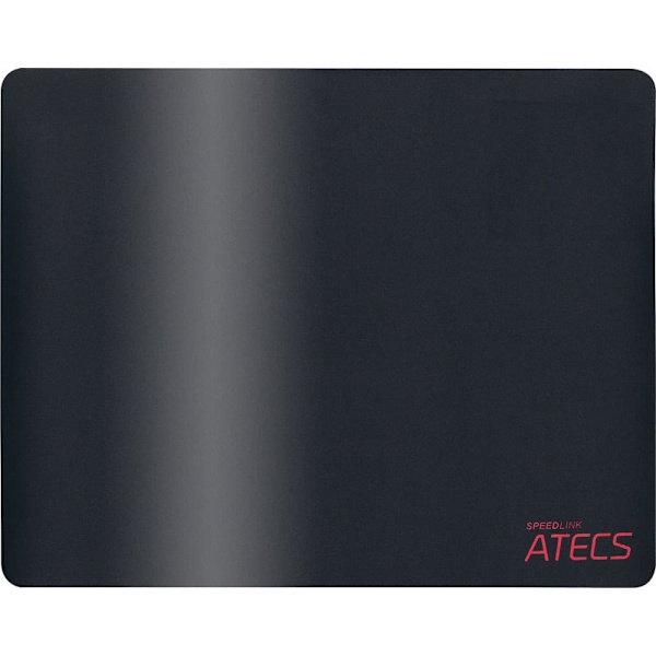 Speedlink mousepad Atecs M (SL-620101-M)