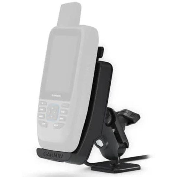 Garmin Powered Mount for GPSMAP 86