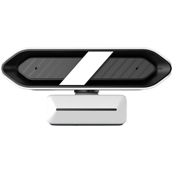 LORGAR Rapax 701, Streaming Camera,2K 1080P/60fps, 1/3'',4Mega CMOS Image Sensor, Auto Focus, Built-in high sensivity low noise cancelling Microphone,