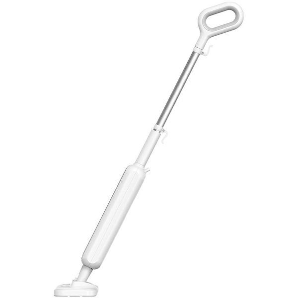 AENO Steam Mop SM2: 1200W, 130°C, IPX4, Tank Volume 275mL, 3 steam modes, self-standing