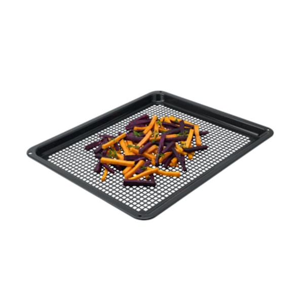 Airfry - fry/freeze tray ELECTROLUX E9OOAF00