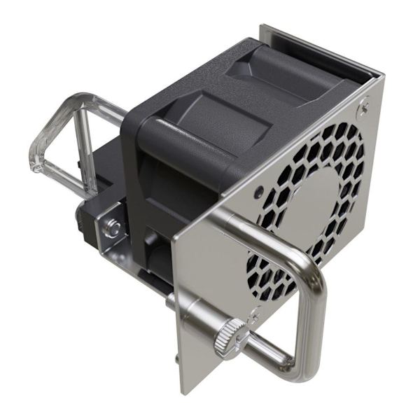 Mikrotik MT-HOTSWAPFAN network switch component Fan