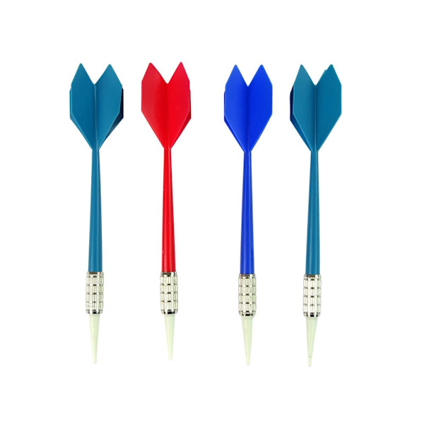 Darts Arcade Game Darts Arrows 4pcs Shield