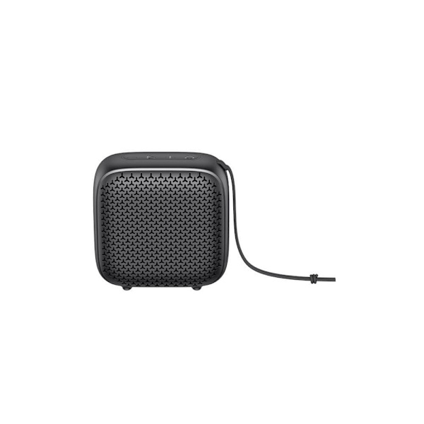 HAVIT SK838BT Bluetoth Speaker