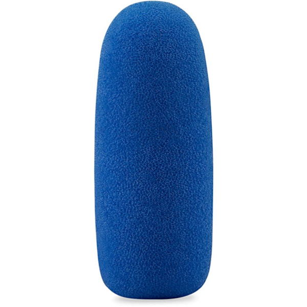 Rode windshield WS-Chroma