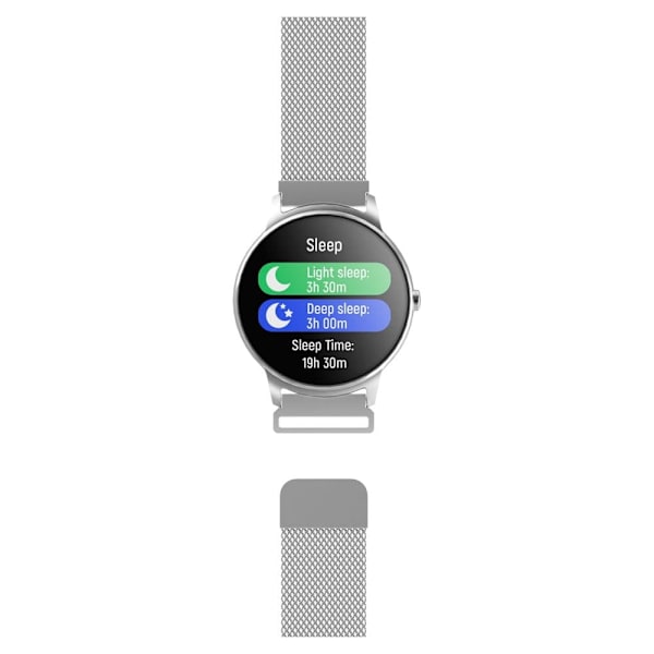 Forever ForeVive 2 SB-330 SmartWatch