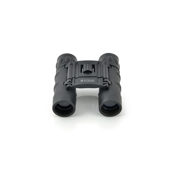 Kodak binoculars BCS400 10x25mm, black