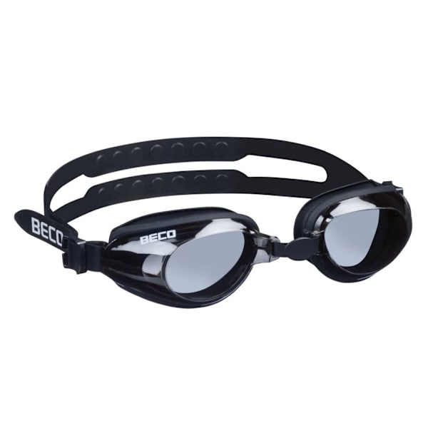 Swimming googles Training UV antifog 9924 0