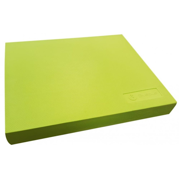 Balance PAD SVELTUS 3014 40x33x5 cm