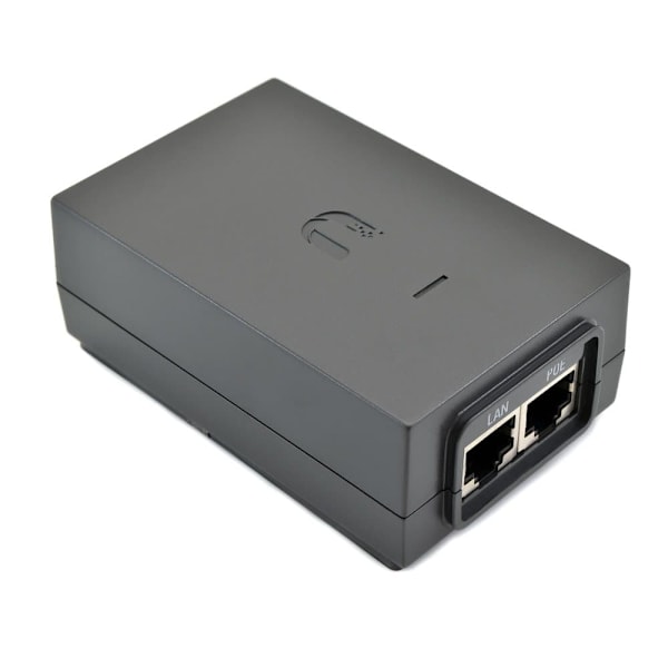 Ubiquiti Networks POE-24-AF5X - PoE injector - 24 Watt
