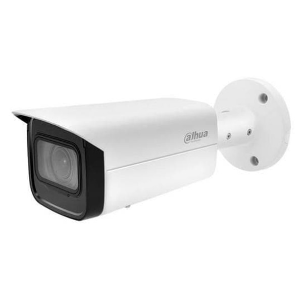 Dahua Technology WizSense IPC-HFW3842T-ZAS Bullet IP security camera Indoor & outdoor 3840 x 2160 pixels Ceiling/wall