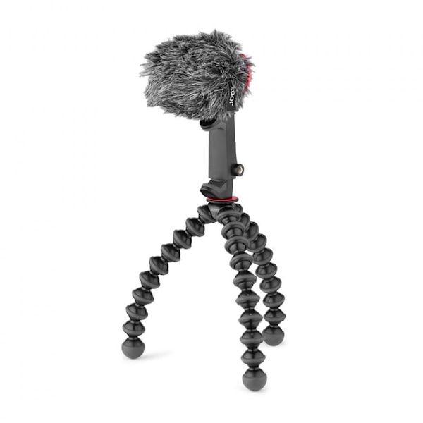 Joby set GorillaPod Creator Kit JB01729-BWW